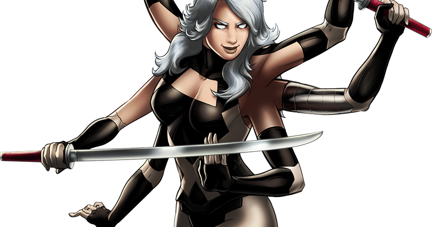 Avengers Alliance Guide pvp